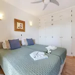 House Amendoeiras Lägenhet *