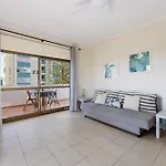 House Amendoeiras Vilamoura