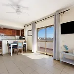Lägenhet House Amendoeiras Vilamoura