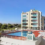 House Amendoeiras Lägenhet
