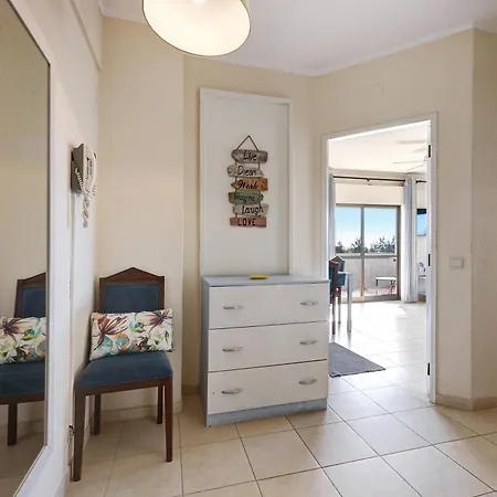 Daire House Amendoeiras Vilamoura