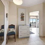 Apartman House Amendoeiras Vilamoura