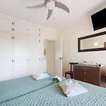House Amendoeiras * Vilamoura