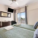 House Amendoeiras Apartman *
