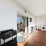 Apartman House Amendoeiras