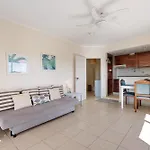 Apartman House Amendoeiras Vilamoura