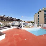Apartman House Amendoeiras *