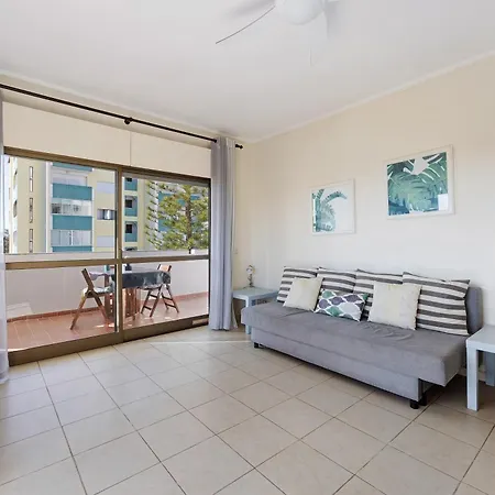 House Amendoeiras Vilamoura