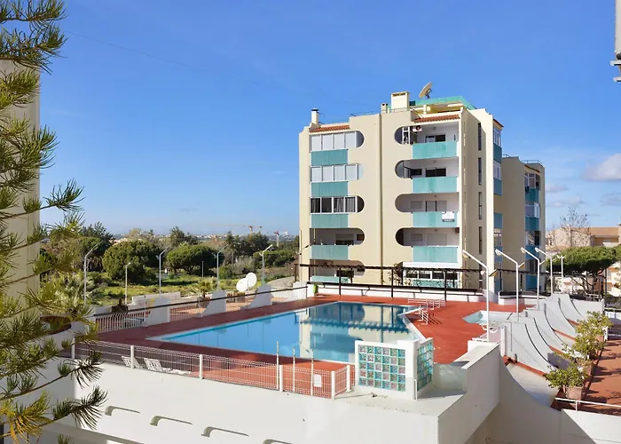 House Amendoeiras Apartament