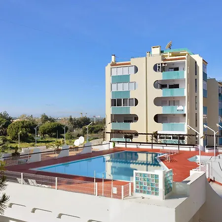 House Amendoeiras Apartamento