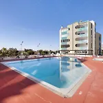 Daire House Amendoeiras Vilamoura