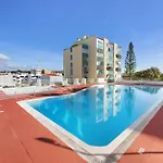 House Amendoeiras