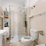 House Amendoeiras Daire