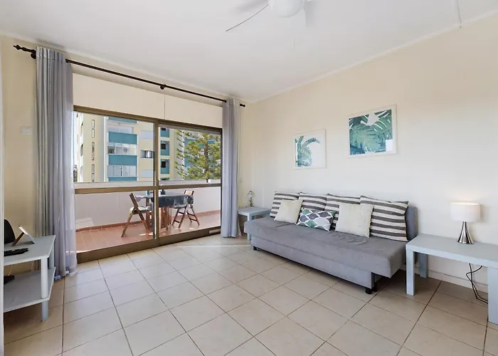 House Amendoeiras Vilamoura